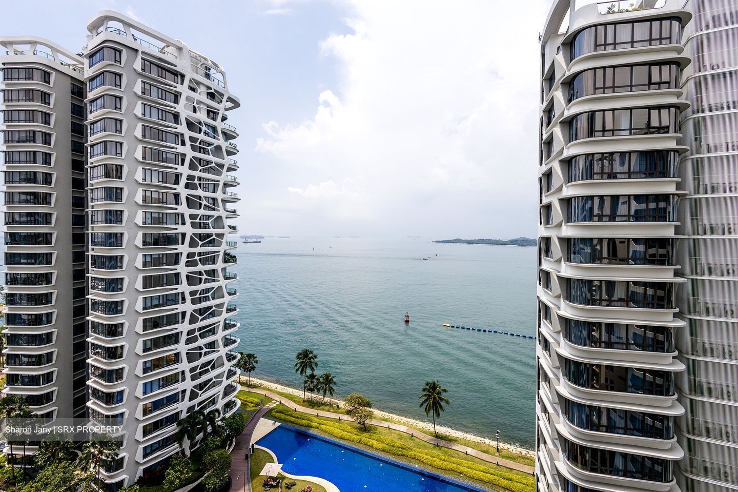 Cape Royale (D4), Condominium #467080651